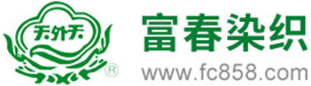 昆山市明星亮機械有限公司