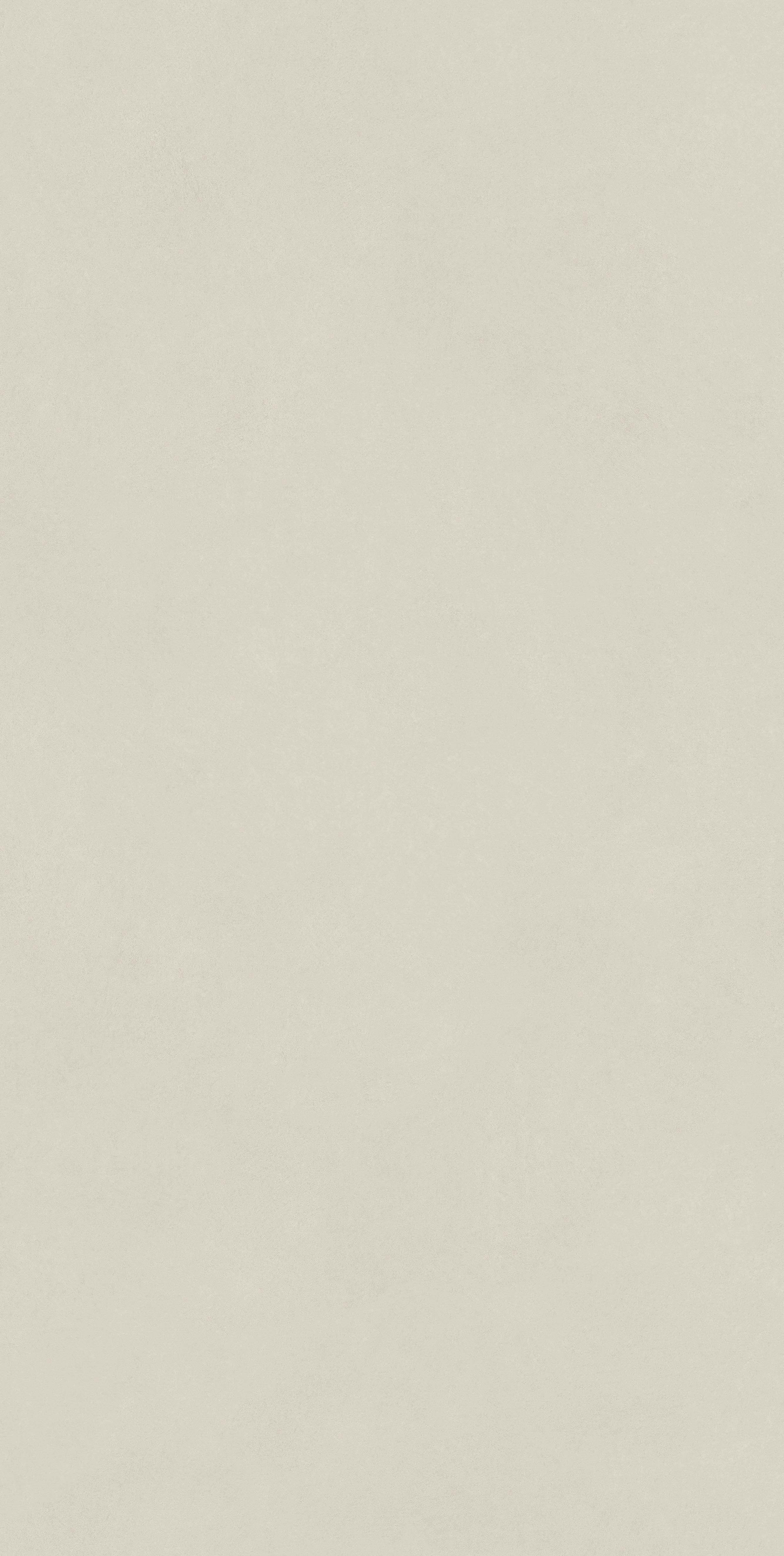 DY62005A 冬日暖陽(yáng)