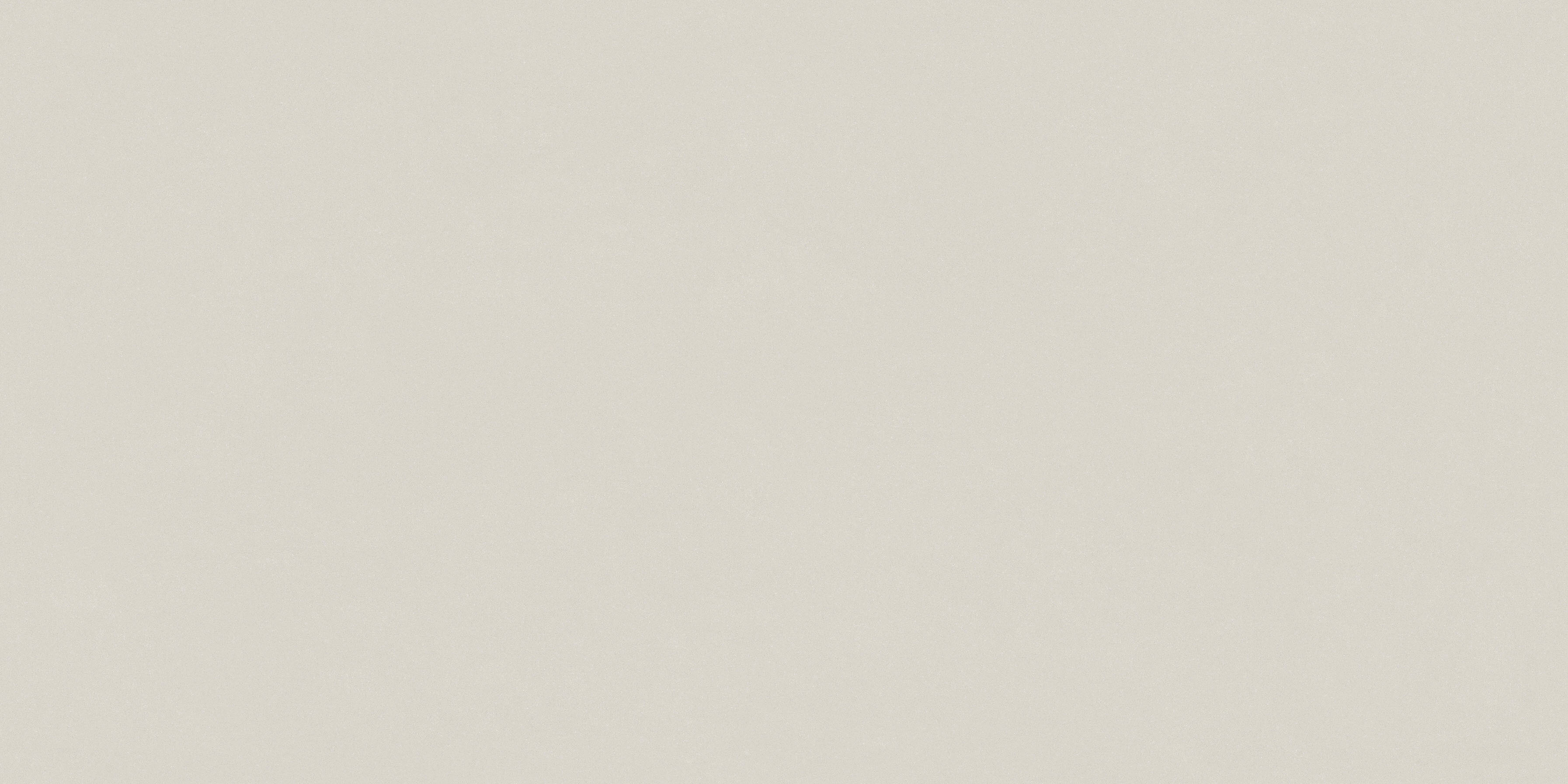 DY57012A 卡穆斯奶黃