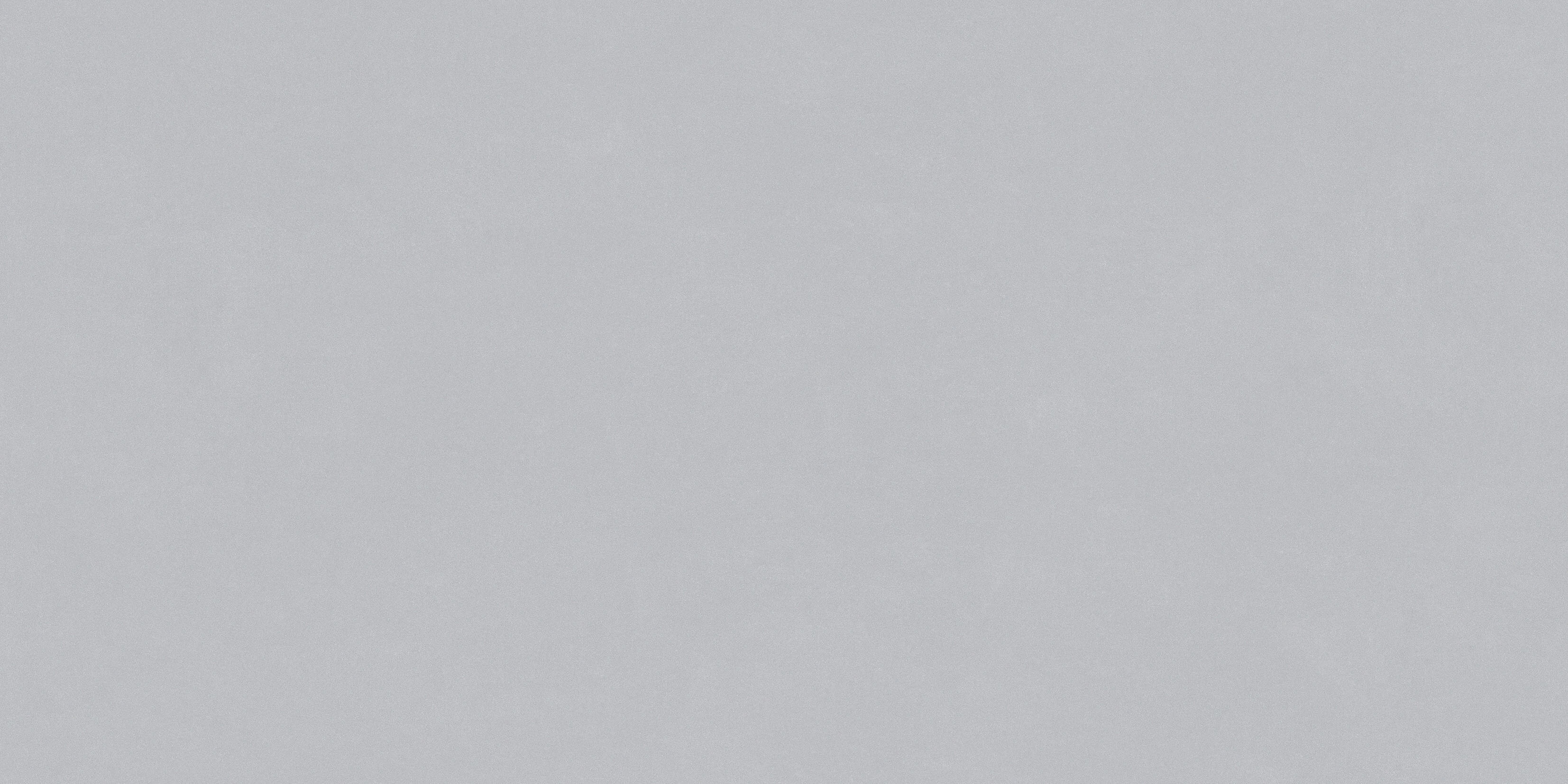 DY57013A 西山如黛