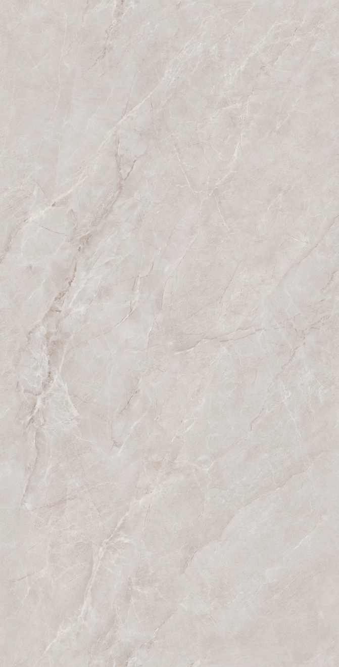 DTC75520AL 科納灰