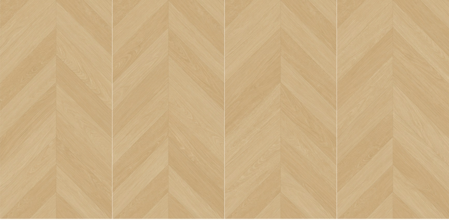 DM6Y101A 云嶺杉木 魚骨